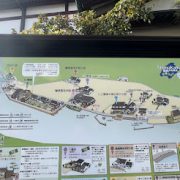 とびしま海道~下蒲刈島