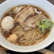 九菊