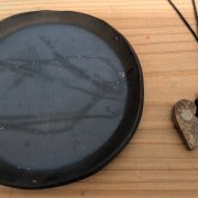備前焼祭り
