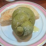 いかしの舎