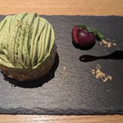 アマカカフェ