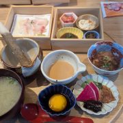 銀しゃりあぶりや
